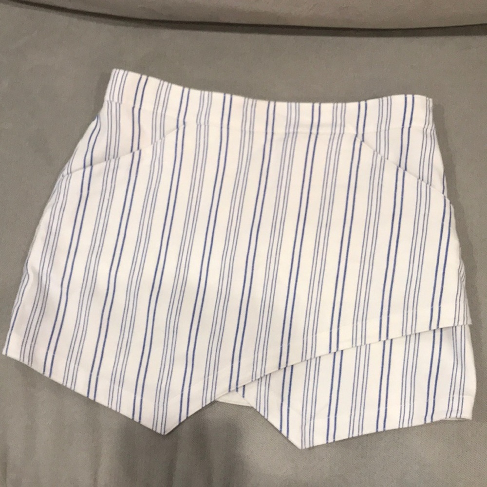 BCBG Maxazria Skirt